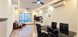 Rivervale Crest (D19), Apartment #635565601